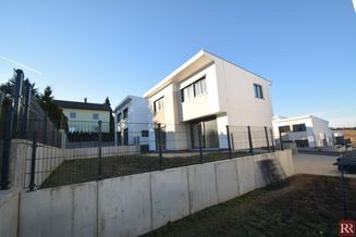 Klosterneuburg Einzelhaus auf Eigengrund - Provisionsfrei