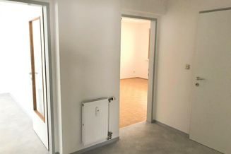 3-Zimmer Familienwohnung in Nötsch - Provisionsfrei