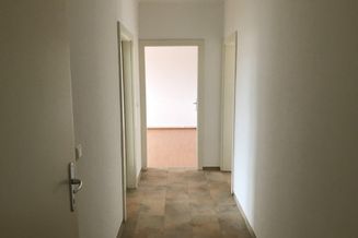 Günstige 2-Zimmer Wohnung in Arnoldstein - Provisionsfrei