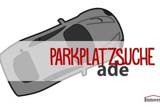 Stellplatz Annenstraße - Nahe dem Esperantoplatz!