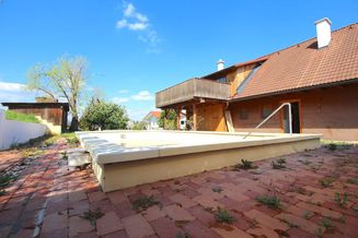 Haus kaufen in GrazUmgebung ImmobilienScout24.at