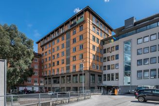 Anlegerwohnungen zentralst in Innsbruck