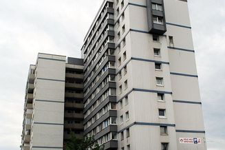 Kleinwohnung mit ca. 33m2 in Linz zu Verkaufen