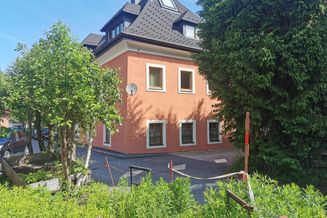 Traumhafte, großzügige 2 Zimmer-Wohnung im Zentrum von Kitzbühel