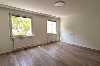 helle 1-Zimmer Wohnung mit separater Küche in 1050 Margareten