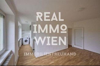 Wunderschöne praktische Wohnung in 1190 Wien ***Renoviert***