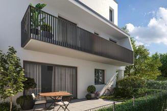 Bauen trotz Bausperre ? Bereits Bewilligtes Bauprojekt in Deutsch Wagram für 2 Einfamilienhäuser inkl. Planung !