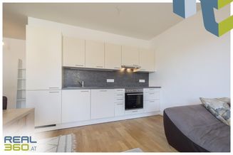 Tolle 2-Zimmer-Wohnung mit moderner Ausstattung und mit optimaler Aufteilung!
