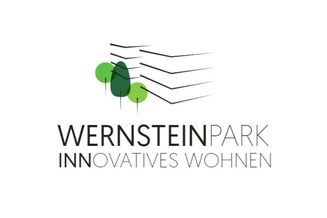 Wernsteinpark - Innovatives Wohnen