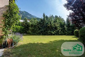 Innsbruck Kranebitten: Einfamilienhaus in idyllischer und ruhiger Lage zum Verkauf!