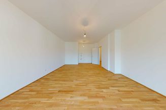 ERSTBEZUG: Moderne 3-Zimmer-DG-Wohnung in Zentrumslage von Perchtoldsdorf - Top 2/5