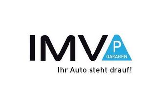 IMV-Garagen 