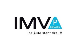 IMV-Garagen- Serverin Schreiber Gasse 5