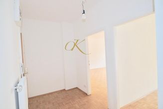 73 m2 Wohnung in TOP Lage 