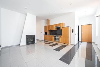 36 m² 1-Zimmer | renovierter Altbau | unbefristet vermietet | PROVISIONSFREI direkt vom Eigentümer