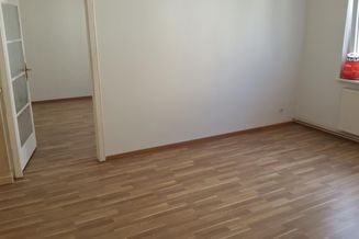 Provisionsfreie ruhige 3 Zimmerwohnung - 200m U6 Niederhofstrasse