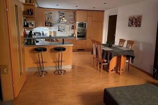 3 Zimmer Wohnung in Dornbirn/Hatlerdorf zu vermieten