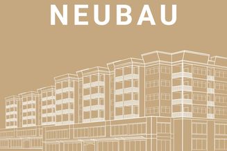 NEUBAU in LEND! Traumhafte Eigentumswohnung mit Terrasse und Garten in Graz