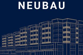 31 erstklassige Neubau-Eigentumswohnungen im beliebten Wohnbezirk Lend in Graz