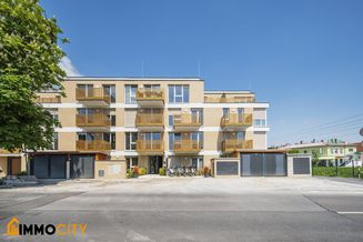Mietwohnungen in Wiener Neudorf, Mödling - ImmobilienScout24.at