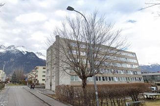 Gemütliche Garconniere in Innsbruck zu Verkaufen
