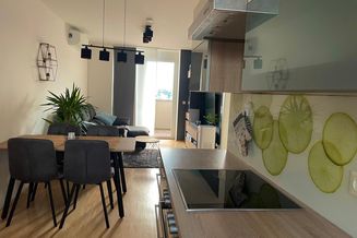 PRIVATVERKAUF: Schöne, helle und ruhige Moderne Wohnung am Rande von Graz mit Tiefgarage !! 