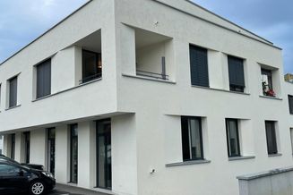 neuwertige 3-Zimmerwohnung in Rankweil - ab 1. November zu vermieten