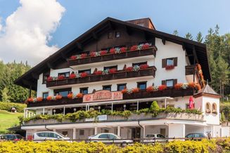 3* Hotel in traumhafter Lage mit Ausbaupotential