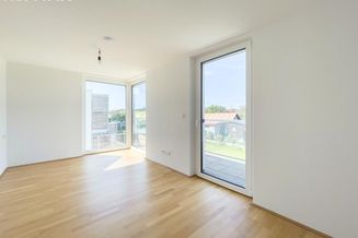 Freistehendes Einfamilienhaus in Wien Donaustadt | 4 Zimmer﻿﻿