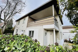 ⇒ Starten Sie 2023 in Ihrem neuen Zuhause! Wohnoase in Alterlaa - Nähe Steinsee