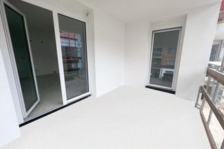 Bad Gams! ERSTBEZUG - 3 Zimmer Terrassenwohnung mit perfekter Ausstattung!