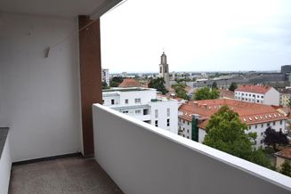 Studentenwohnung für WG, 4 Zimmer bei TU Graz