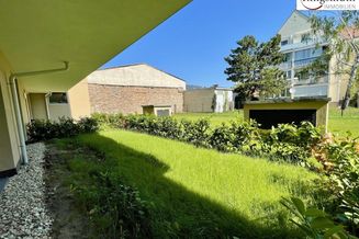 AKTION 1.MONAT MIETFREI Wiener Neudorf Exklusive Neubauwohnungen mit Garten oder Balkon/Terrasse Erstbezug