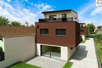 Haus kaufen in Wien ImmoScout24