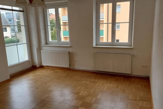 2-Zimmer-Wohnung in Krems/Donau privat zu vermieten