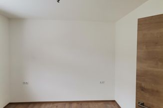Wohnung in Flattach zu Vermieten