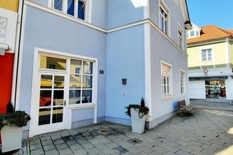 Ordination / Praxis / Büros mitten in Fürstenfeld