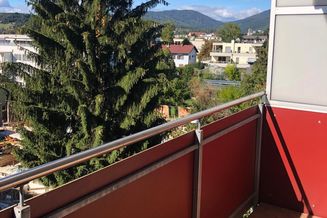 Graz Andritz, 2 Zimmerwohnung zu vermieten