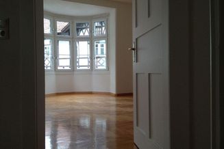 Provisionsfreie Wohnung im Zentrum von Landeck zu vermieten