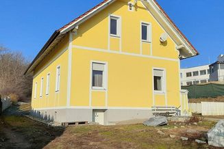 Ausbaufähiges Haus in Dobl-Zwaring sucht neue Besitzer!