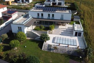 Traumhafte Villa in der Nähe von Klagenfurt