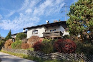 Haus kaufen in Kärnten ImmoScout24