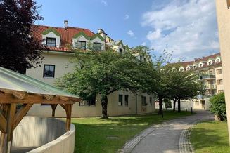 Mietwohnung in Krems