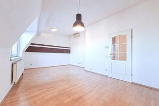 2-Zimmer Wohntraum in Vösendorf inkl. Autoabstellplatz!