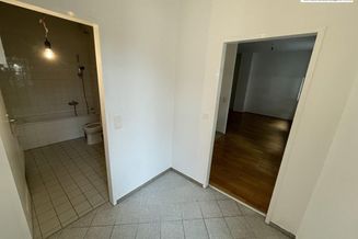 Provisionsfreie 1 Zimmer Wohnung unbefristet in 1050 Wien