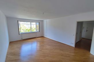 Hofseitige 2-Zi Wohnung I 1080 Toplage I Renoviert I Provisionsfrei