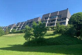 Eigentumswohnung Wien-Umgebung, Eichgraben, 88m², Erstbezug nach Generalrenovierung, Kaufpreis 330.000€, provisionsfrei direkt vom Eigentümer - KEINE MAKLER 