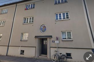 Tiefgaragenparkplatzvermietung in Itzling (Salzburg Stadt)