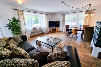Charmant ausgestattetes Apartment in zentraler Lage von Kitzbühel