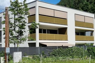 Exklusive 3 Zimmer Wohnung mit großem Balkon in Altenstadt ab 01.09.2022 voll möbliert zu vermieten